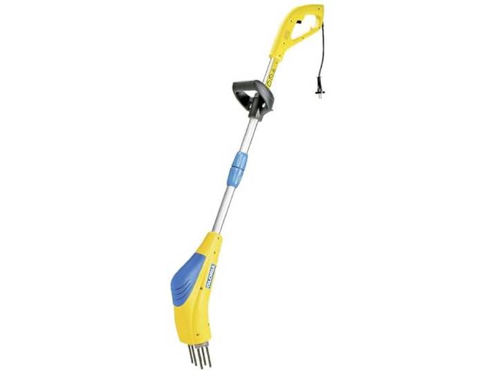 GLORIA Elektrische Bodemkruimelaar Gardenboy Plus Motorhak & Cultivator