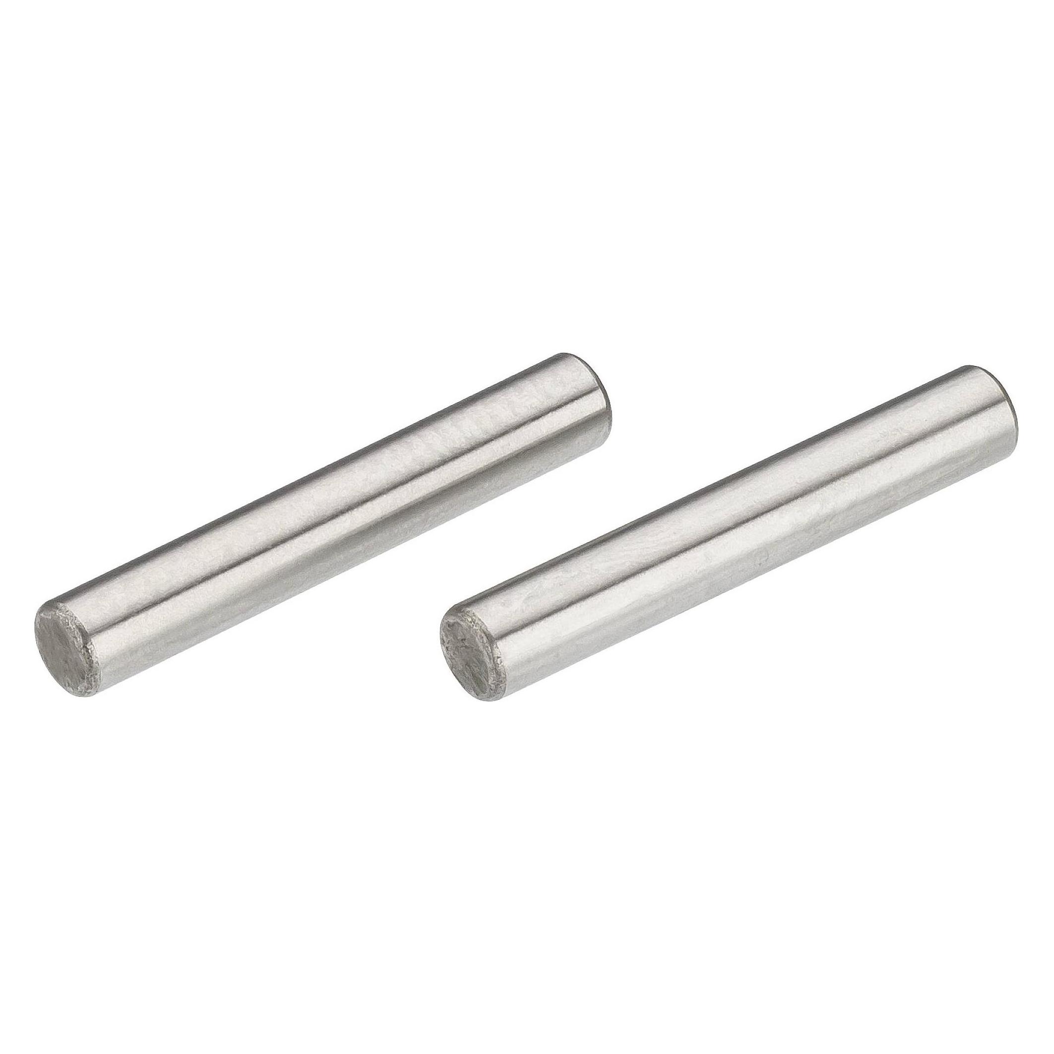 Hazet Stift (9012M-011/2)