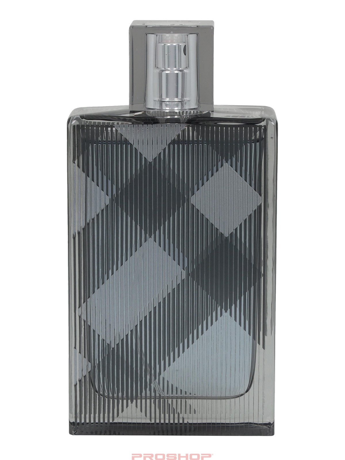 Burberry Brit For Him Eau de Toilette - 100 ml0