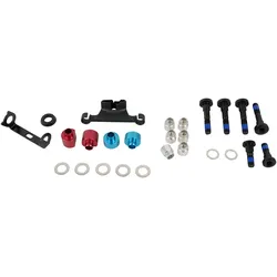 Specialized Motor-Befestigungskit Levo FSR Gen. 2, MY19–21