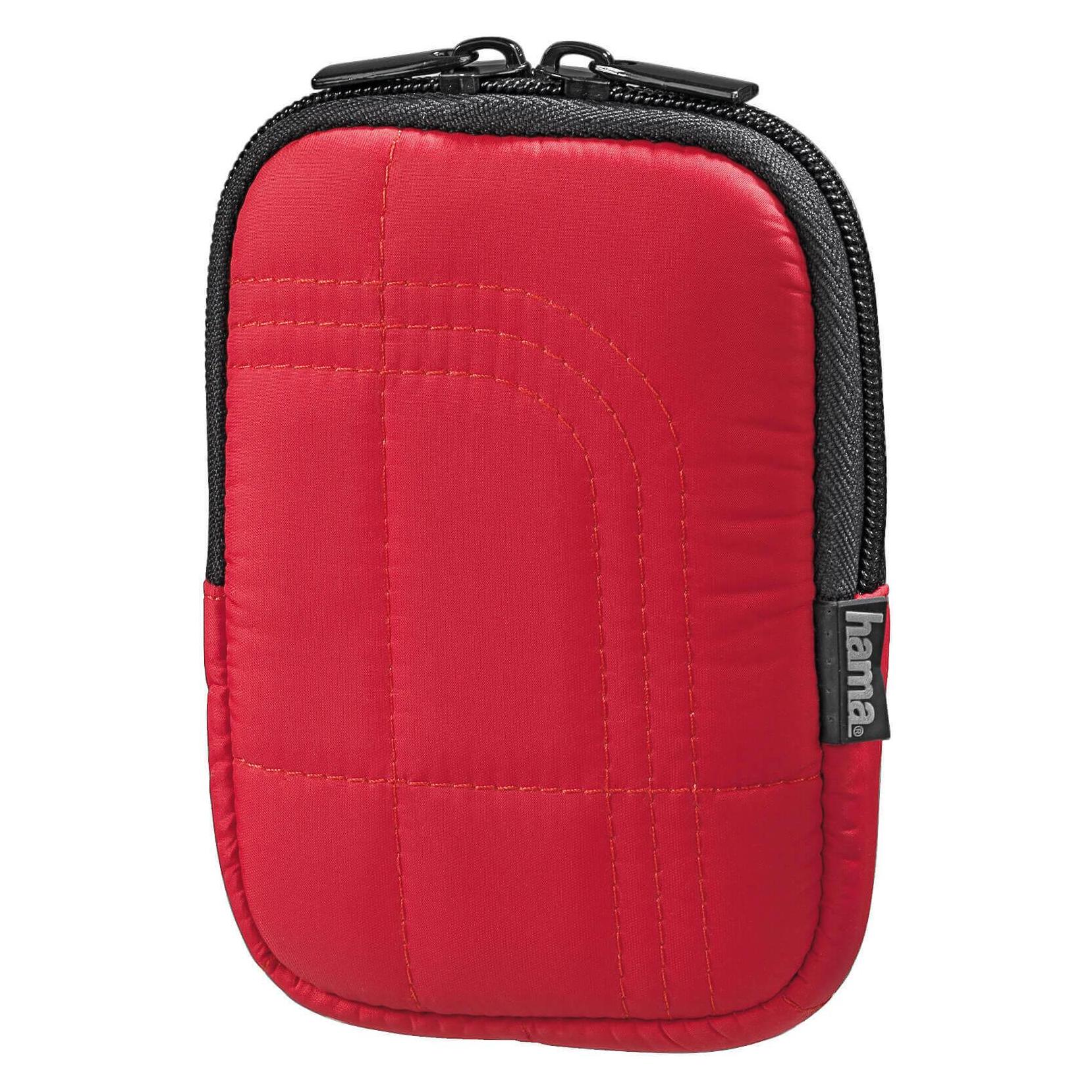Hama Camerataske 60 C Fancy (Kamera Schultertasche) (103783)