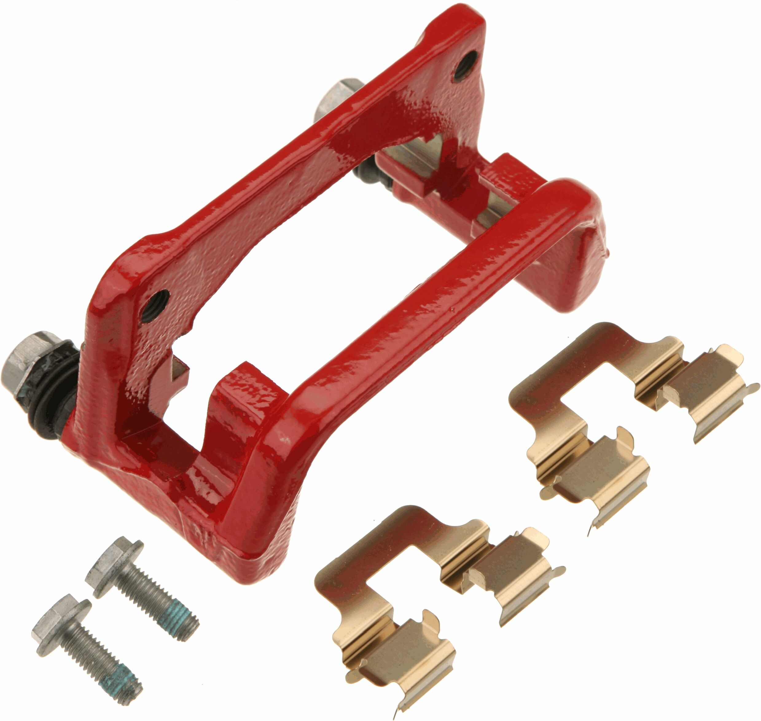 Trw Halter, Bremssattel Bda1025 Für Alfa Romeo