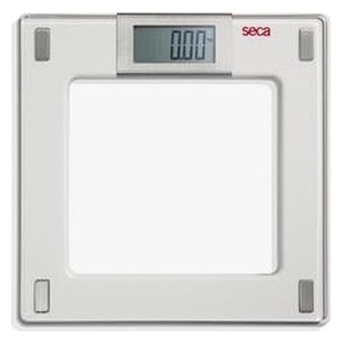 Seca Personenwaage aura 807 (150 kg) (HS-300689)
