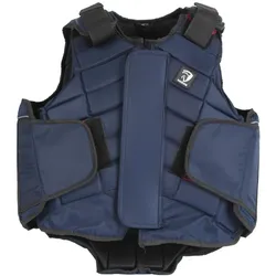 Horka, Reiter Oberbekleidung, (XL)