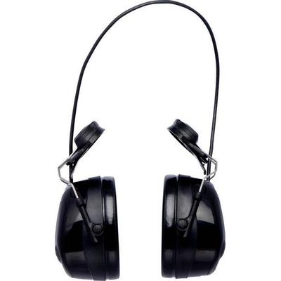 3M Peltor ProTac III MT13H221P3E Kapselgehörschutz-Headset 31 dB EN 352-3:2002 1St.