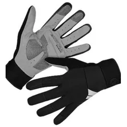 Endura Windchill Damen Fahrradhandschuh - L - L