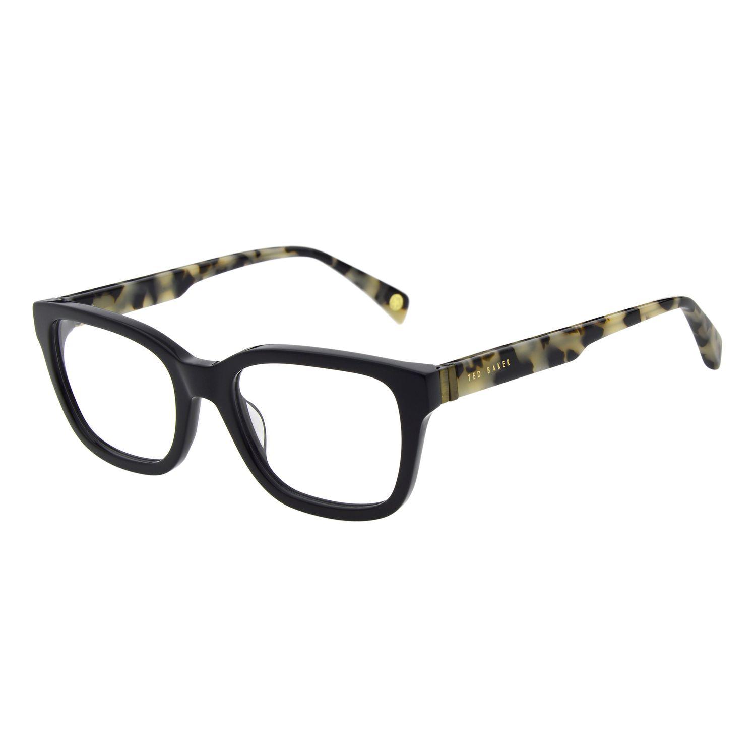 Ted Baker Brilrand TB8292 001 51