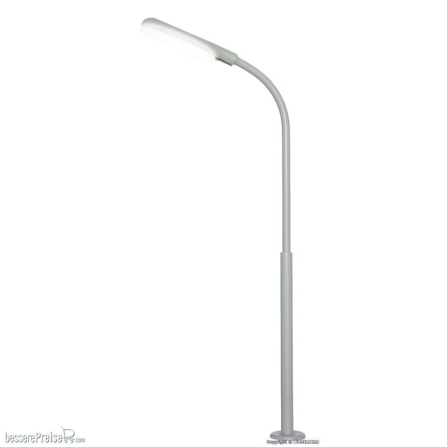 Viessmann 6090