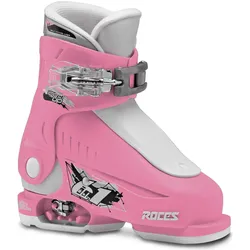 Roces, Skischuhe, (25, 26, 27, 28, 29)