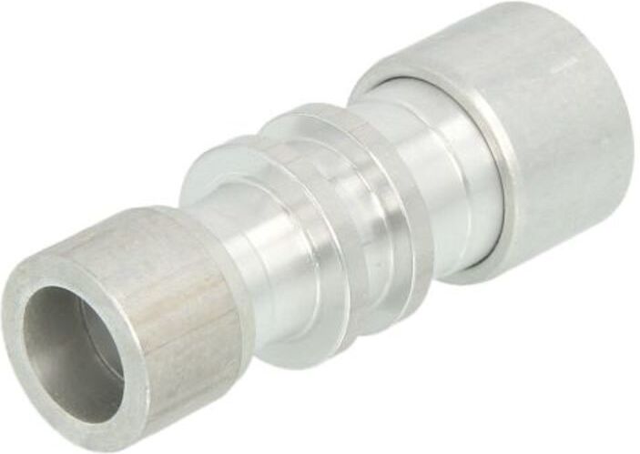 Reparaturelement, Klimaanlageschlauch VULKAN LOKRING L13005522