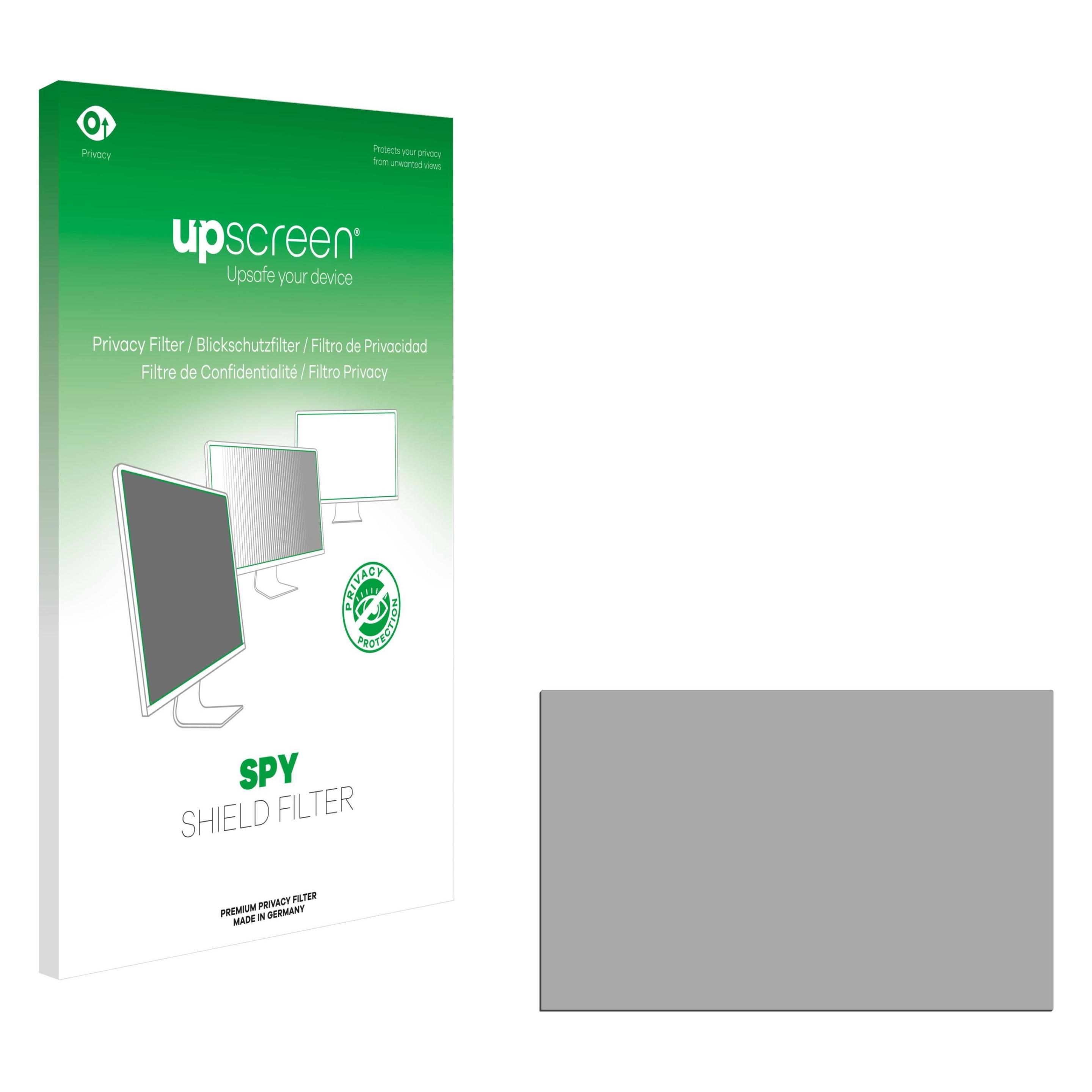 upscreen Spy Shield Blickschutzfilter (24") (3655823)