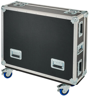 Flyht Pro Tour Case grandMA3 Light