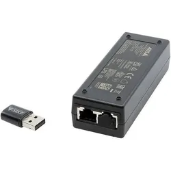 Axis Zubehör TM1901 Wireless Kit US (Montage-Kit), Netzwerkkamera Zubehör