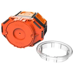 10 Stk. Primo Membrandose P953