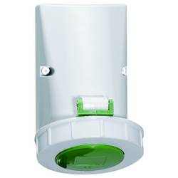 Bals Elektrotechnik 11390 11390 CEE Wandsteckdose 1 St.