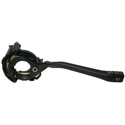 JP GROUP Wischerschalter 1196201700 für VW