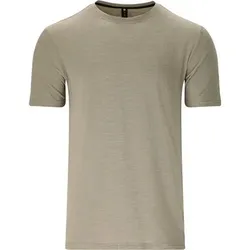 VIRTUS T-shirt Jokers V3, Größe M in Grün Grün