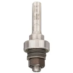 Bosch Power Tools Schaft Scheibenfräse 2608629390