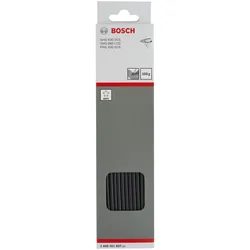 Bosch Kunststoffschweißdraht 225 mm 4 mm Polyethylene -1609201807
