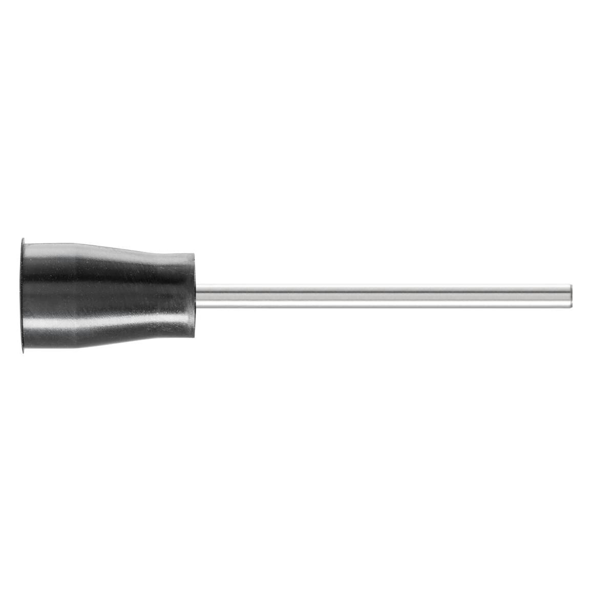 Pferd PSA-H 12-3 (PSA-H 12-3)