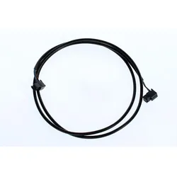 Kabel NTC Speicher - 87186689940