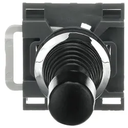 ABB Stotz S&amp;J Joystick MJS6-60B