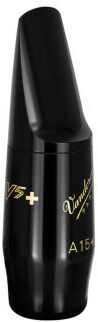 Vandoren V5 Alto Sax A15+