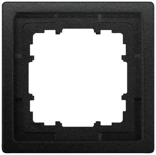 Siemens Schalterprogramm Delta 5TG13210AC 1St.