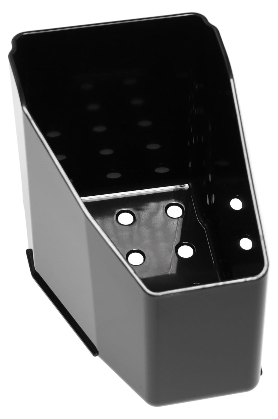 Dripio Kopjeshouder voor de Krups Vertuo Pop Nespresso-machine
