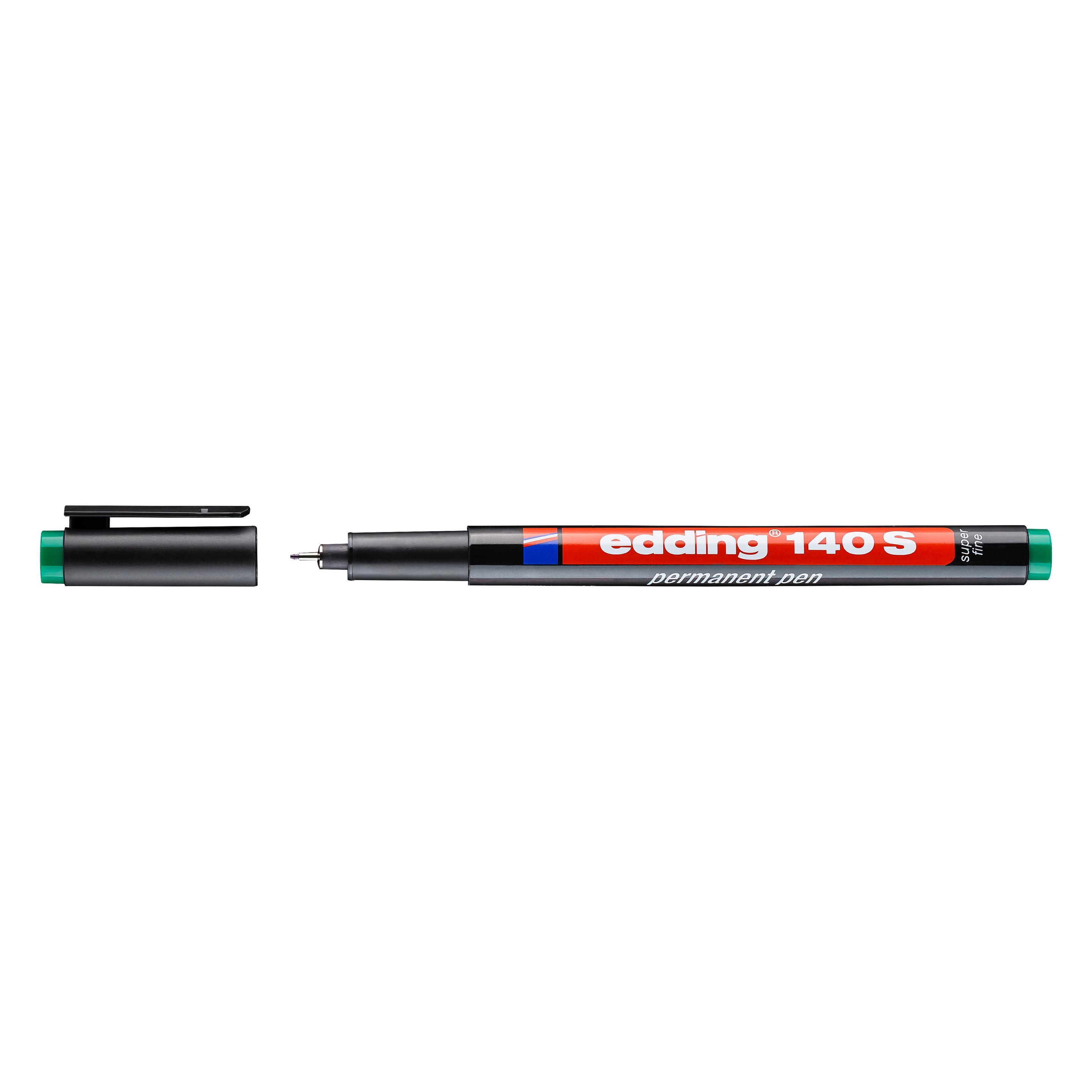 Edding Ohp (1x) (140S-4)