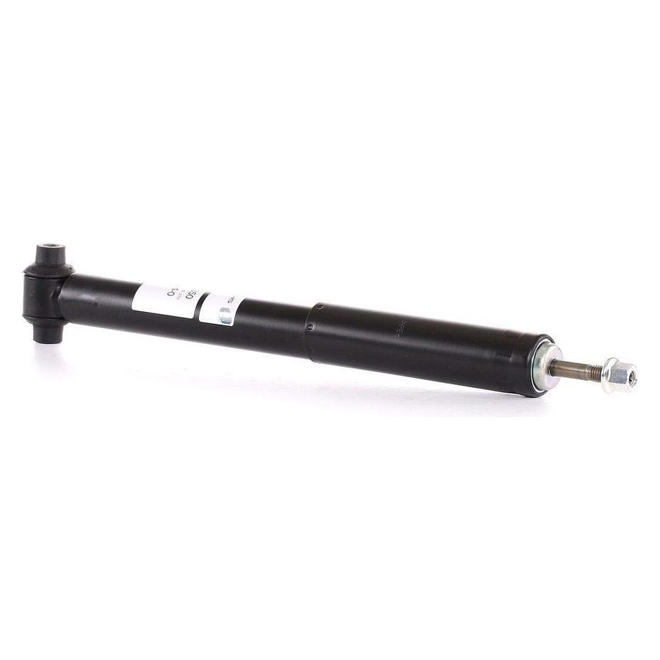 Sachs Shock Absorber (317 350)