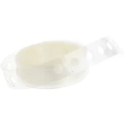 Ballonband, 5 Meter