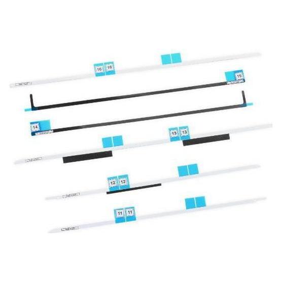CoreParts Apple iMac 21" LCD (MSPP76007)