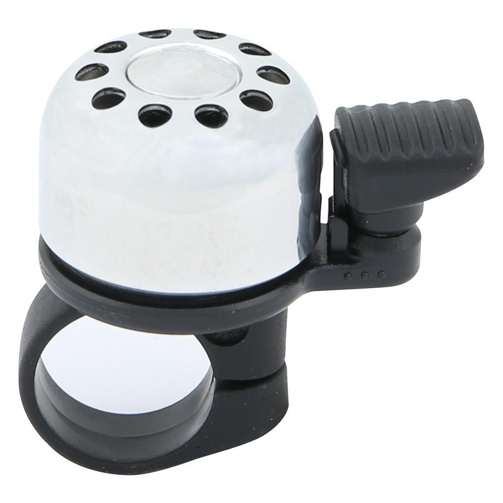 Mounty Klingel Billy Plus (32725551)
