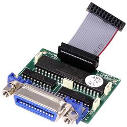 Aim TTi 59130-1870 GPIB-1A Schnittstelle 1 St.