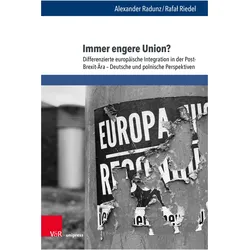 Rafal Riedel, Fachbücher von Alexander Radunz, Rafal Riedel