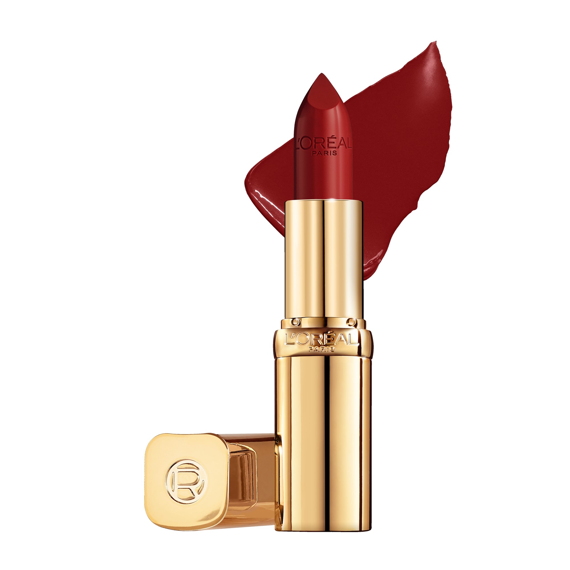 L'Oréal Paris Color Riche Lipstick 4,8g 124 S'Il Vous Plait