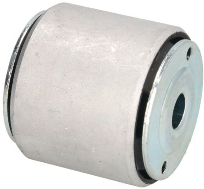 Lagerung, Differential TEDGUM TED40982