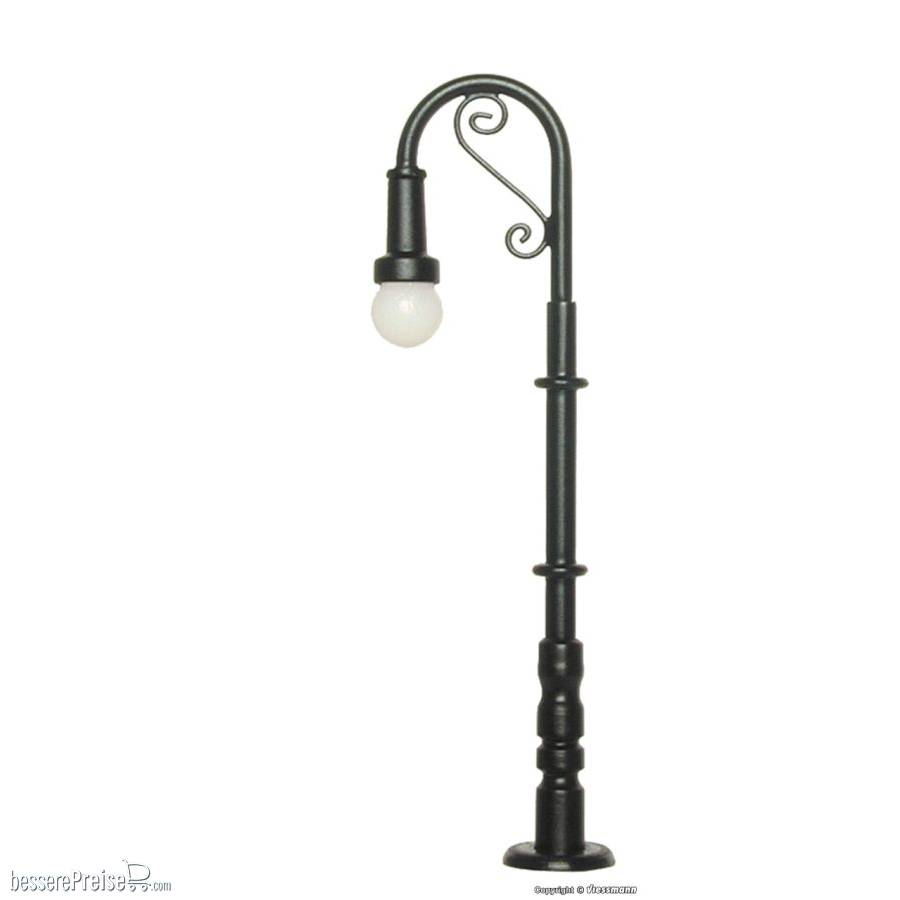 Viessmann 6020