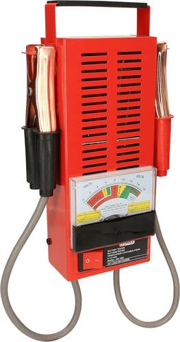 KS Tools Kfz-Batterietester