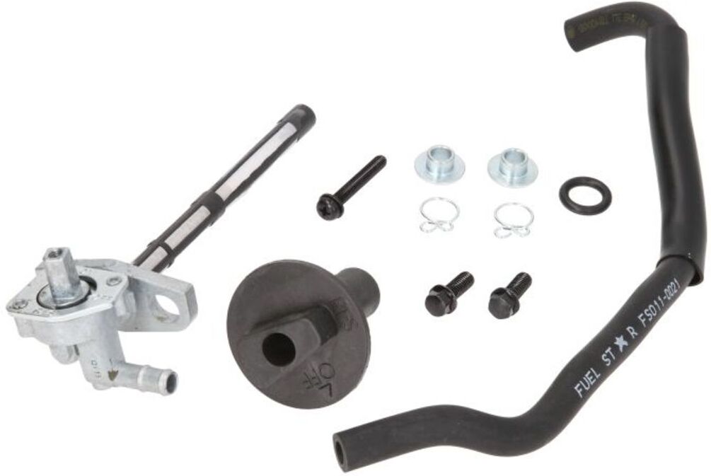 Robinet d'essence FUEL STAR FS101-0014