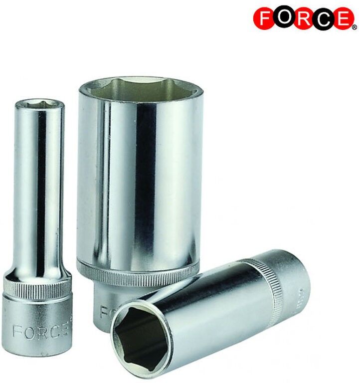 FORCE 5457715.16 Socket