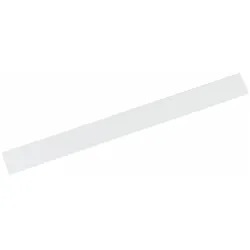 Franken, Magnet, Magnetleiste (10x)