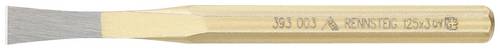 Rennsteig Werkzeuge Trennstemmer 4mm 393 004 0
