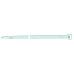 PROTEC Kabelbinder PKB N 7,8x360 natur
