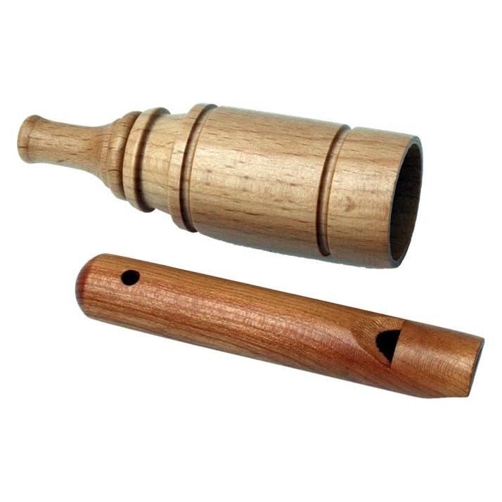 Weisskirchen Fuchsranzzeit Set (EH-510526)