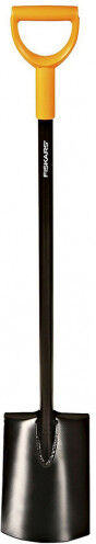 Fiskars Solid Beche 117cm 1066717