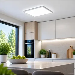60cm Osram Planon Plus 600x600mm 40W 4000K neutralweißes Licht