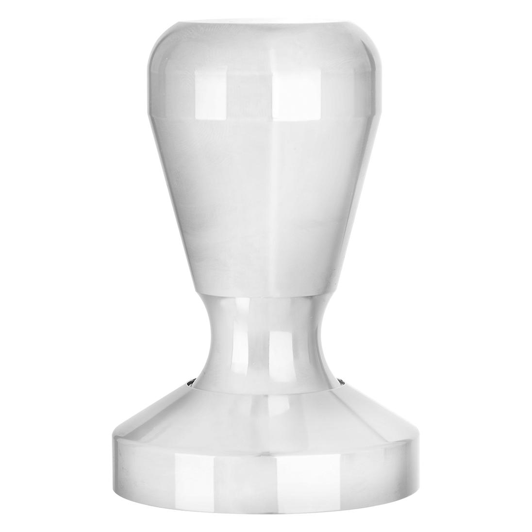 ECG Tamper 58 mm Fuso weiss (100001789988)