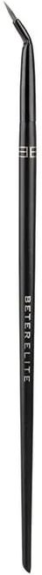 Beter Elite Pincel Especial Eyeliner Nº11